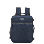 BROCHANT 3.0 UNDERSEATER BACKPACK NAVY