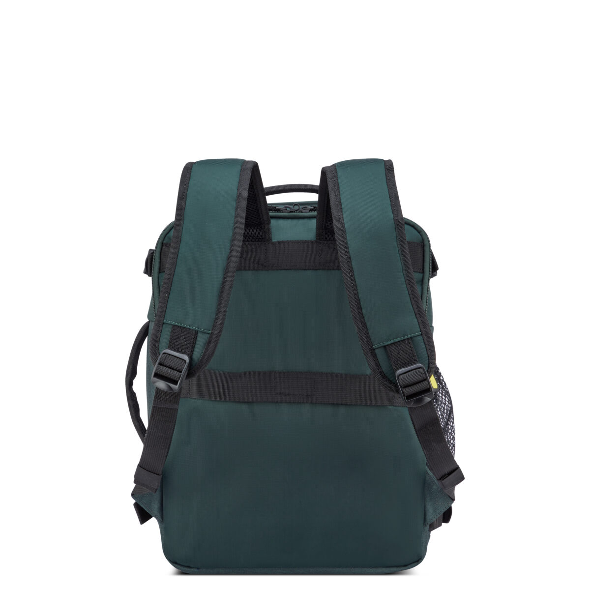 BROCHANT 3.0 UNDERSEATER BACKPACK GREEN - Image 5