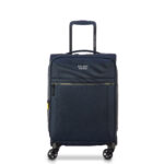 BROCHANT 3 55CM BLUE MARINE