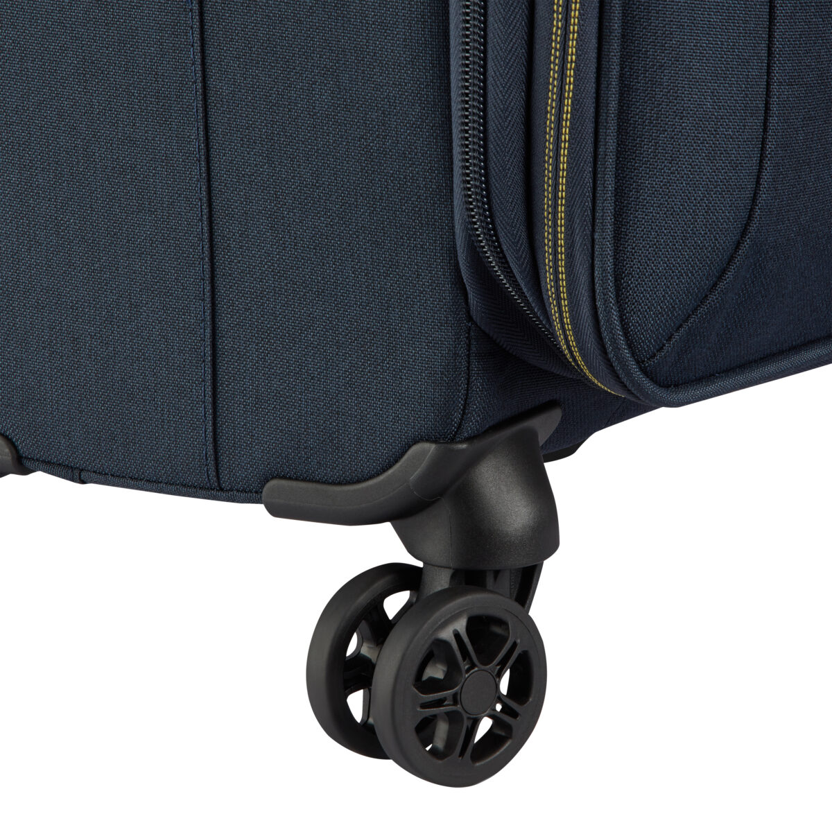 BROCHANT 3 55CM BLUE MARINE - Image 9