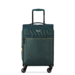 BROCHANT 3 55CM GREEN