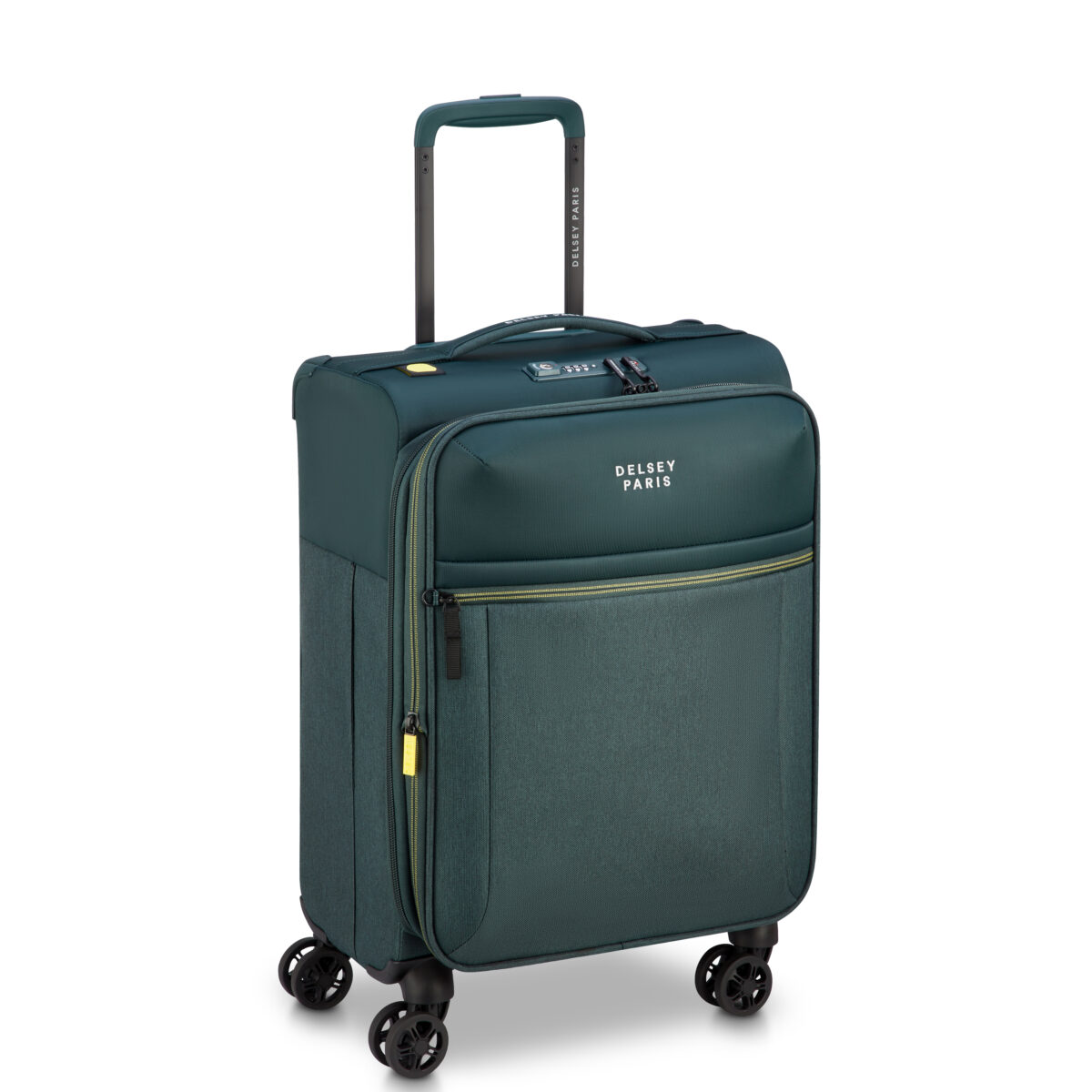 BROCHANT 3 55CM GREEN - Image 2