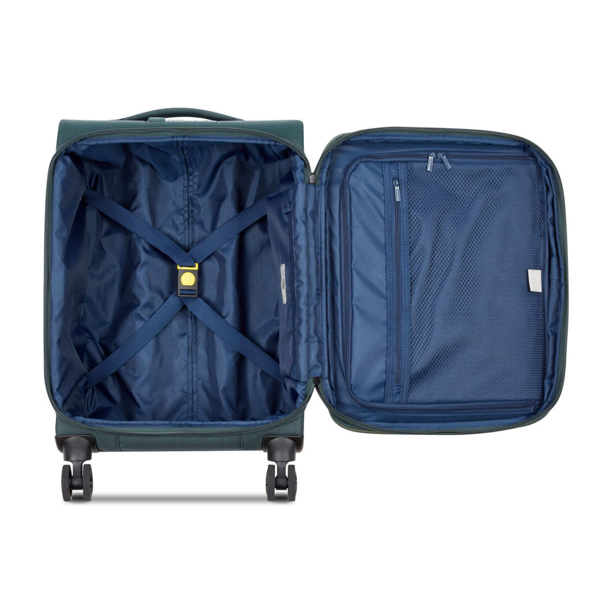 BROCHANT 3 55CM GREEN - Image 5