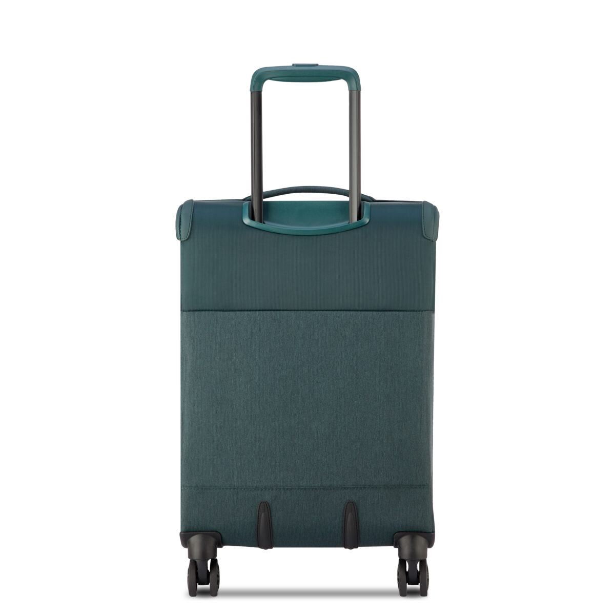 BROCHANT 3-PIECE SET 55/67/78CM GREEN - Image 9