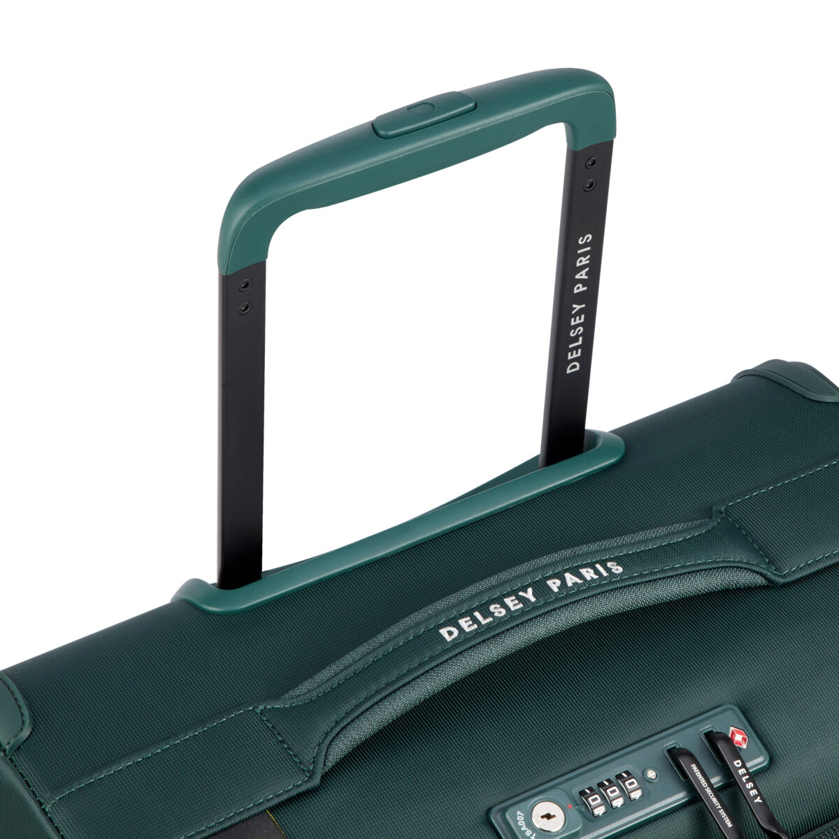 BROCHANT 3 55CM GREEN - Image 7