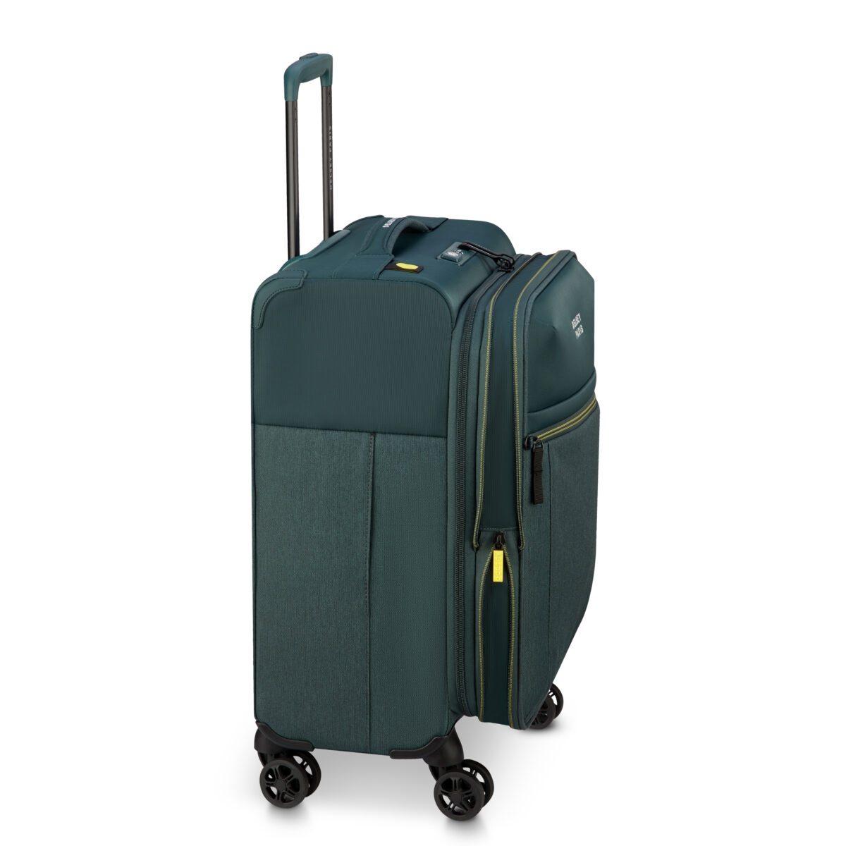 BROCHANT 3 55CM GREEN - Image 3