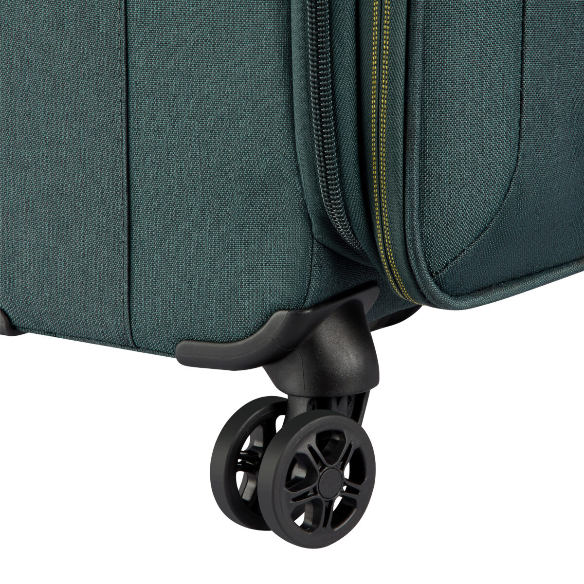 BROCHANT 3 55CM GREEN - Image 9