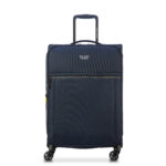 BROCHANT 3 67CM BLUE MARINE