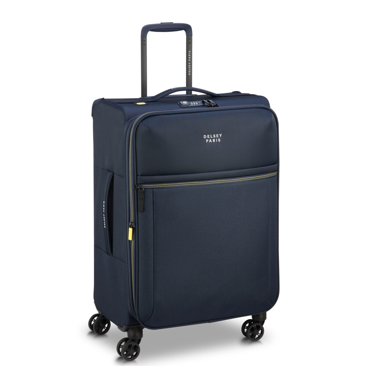 BROCHANT 3 67CM BLUE MARINE - Image 2