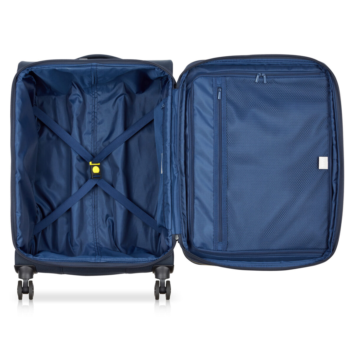 BROCHANT 3 67CM BLUE MARINE - Image 5