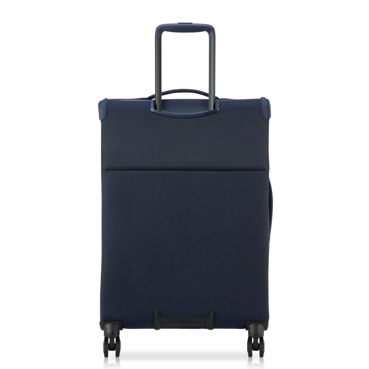 BROCHANT 3 67CM BLUE MARINE - Image 4
