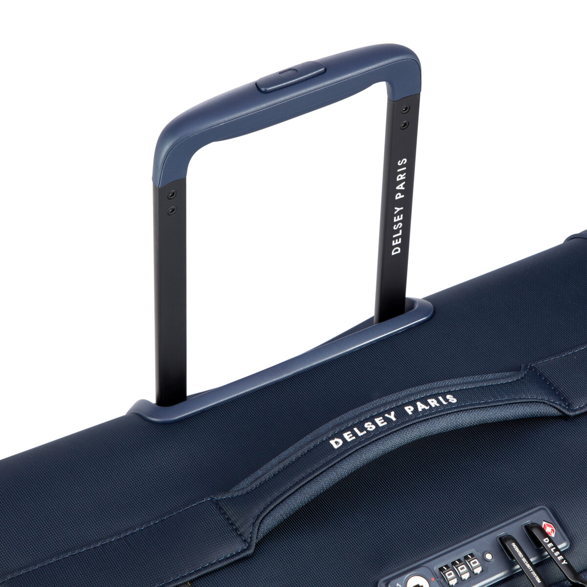 BROCHANT 3 67CM BLUE MARINE - Image 7