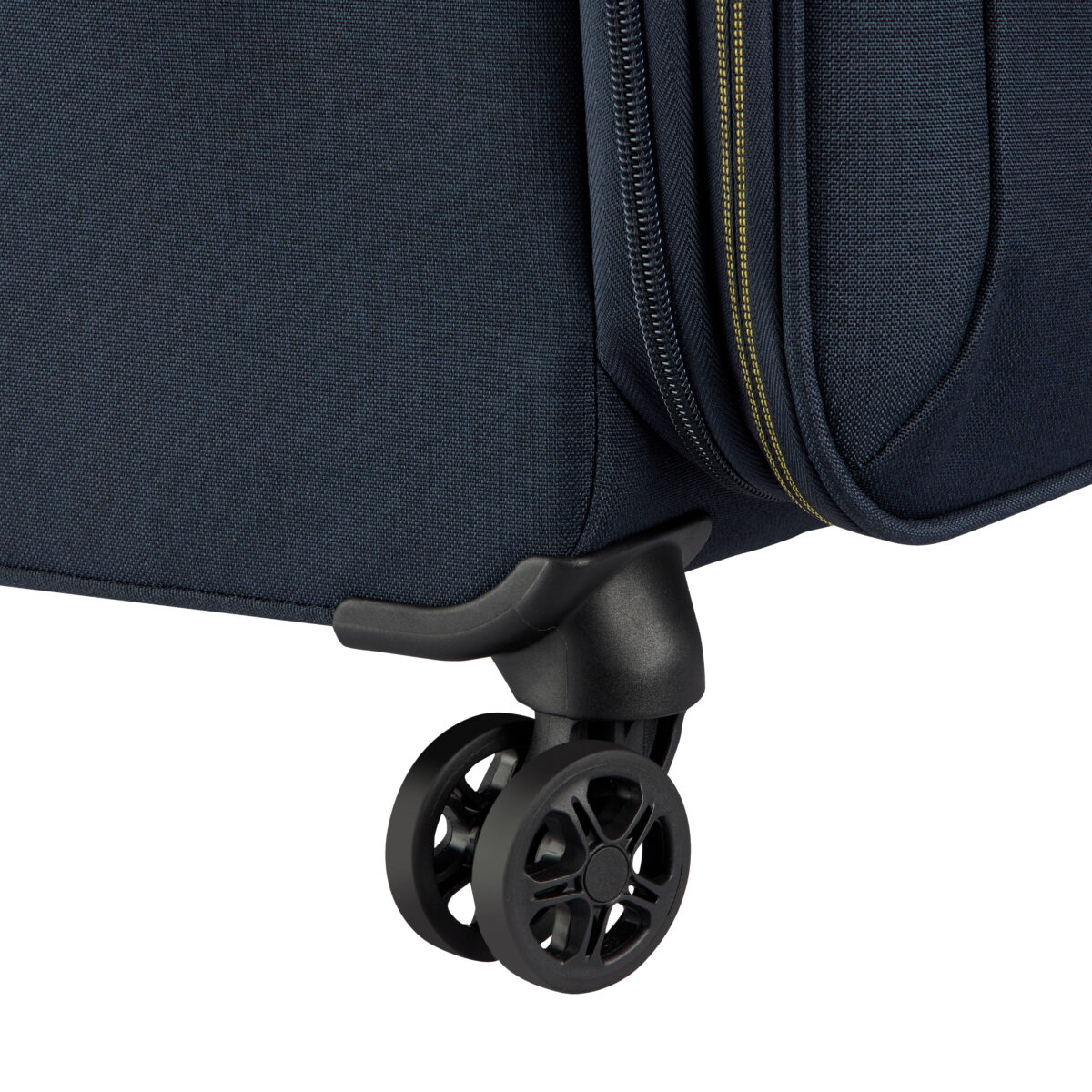 BROCHANT 3 67CM BLUE MARINE - Image 9