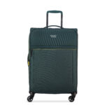 BROCHANT 3 67CM GREEN