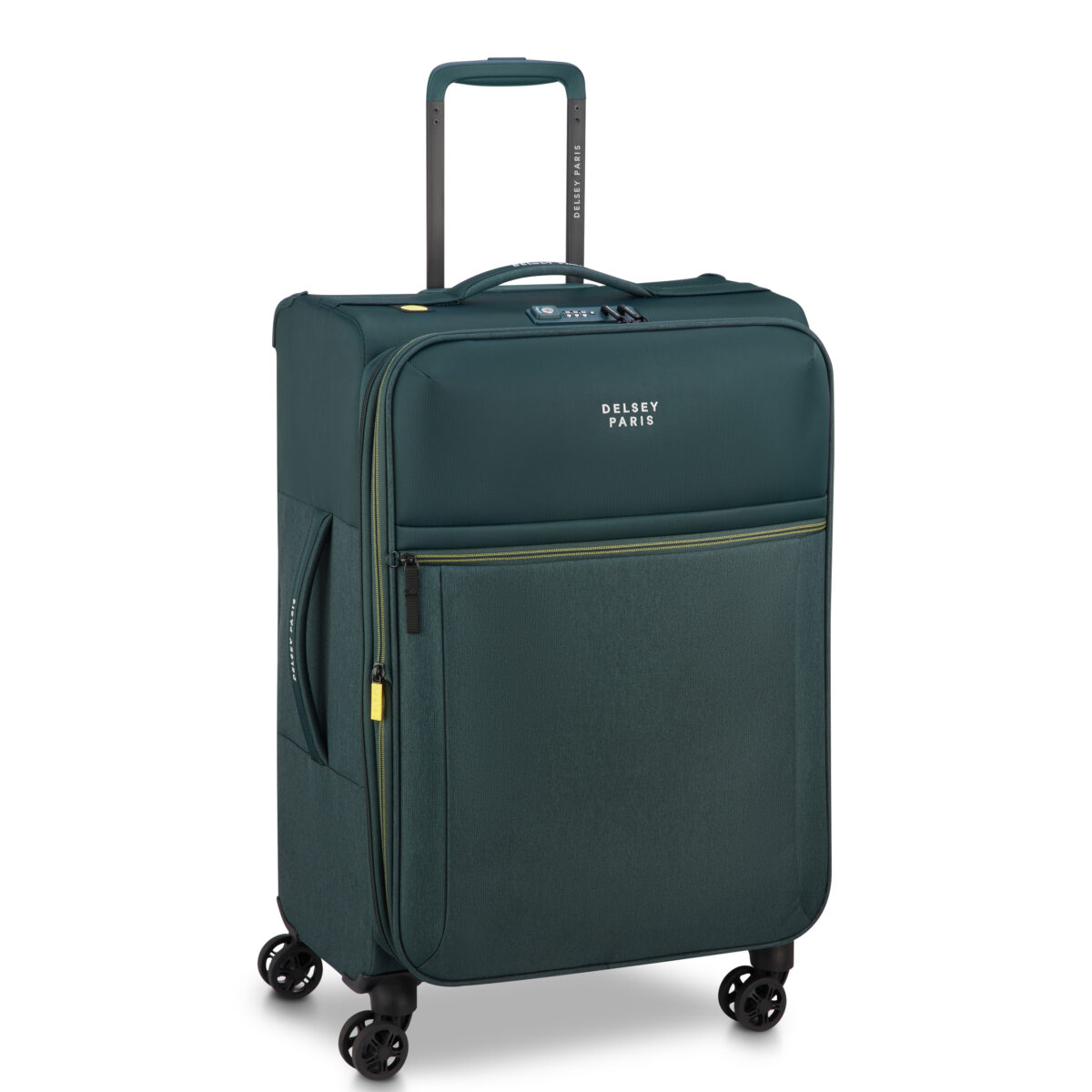 BROCHANT 3 67CM GREEN - Image 2