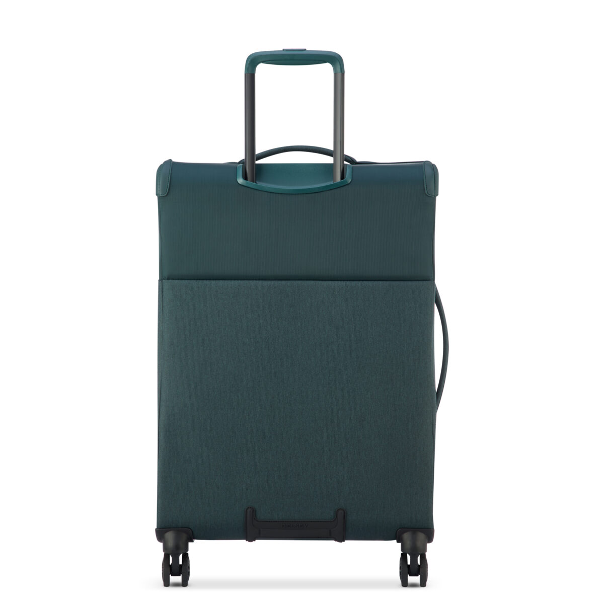 BROCHANT 3 67CM GREEN - Image 5