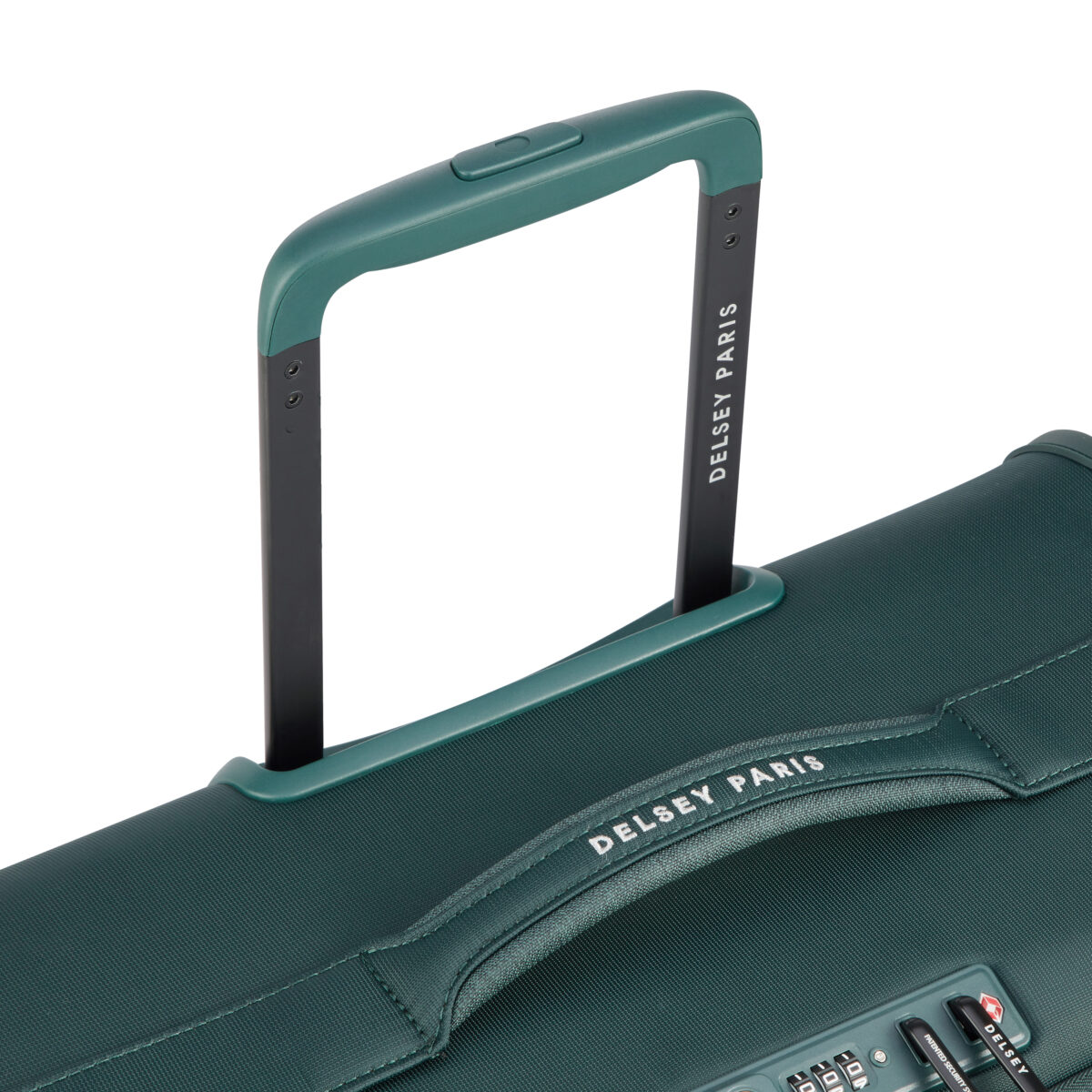 BROCHANT 3 67CM GREEN - Image 7