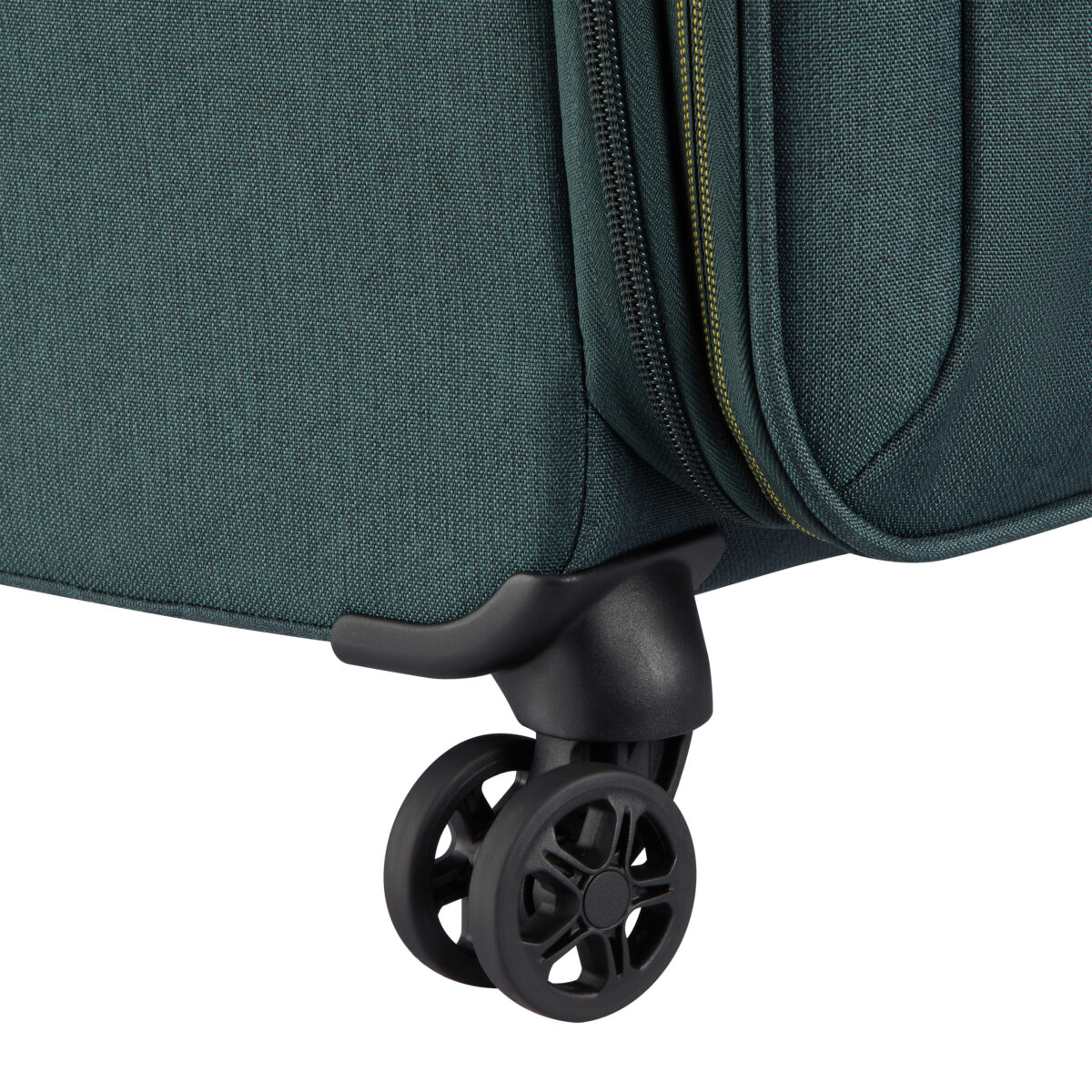 BROCHANT 3 67CM GREEN - Image 9