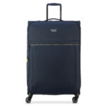 BROCHANT 3  78CM BLUE MARINE