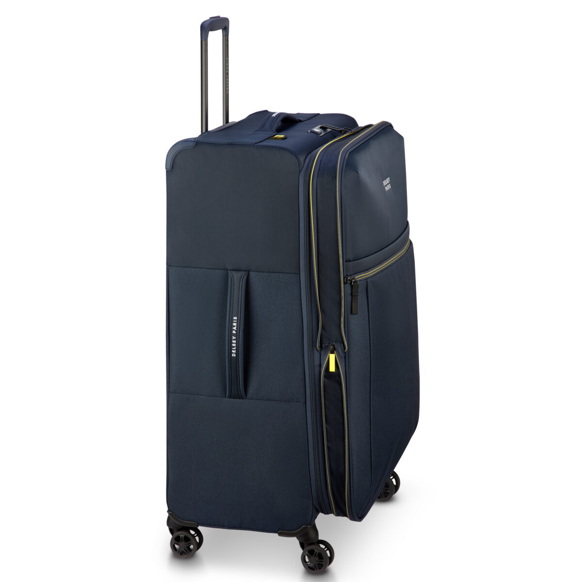 BROCHANT 3  78CM BLUE MARINE - Image 3