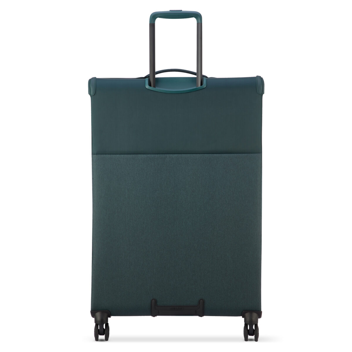 BROCHANT 3-PIECE SET 55/67/78CM GREEN - Image 4