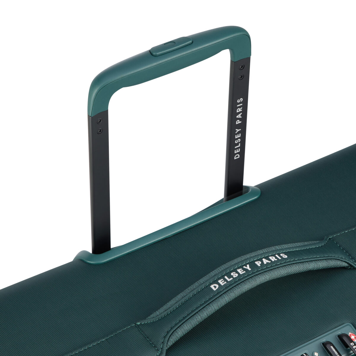 BROCHANT 3-PIECE SET 55/67/78CM GREEN - Image 6