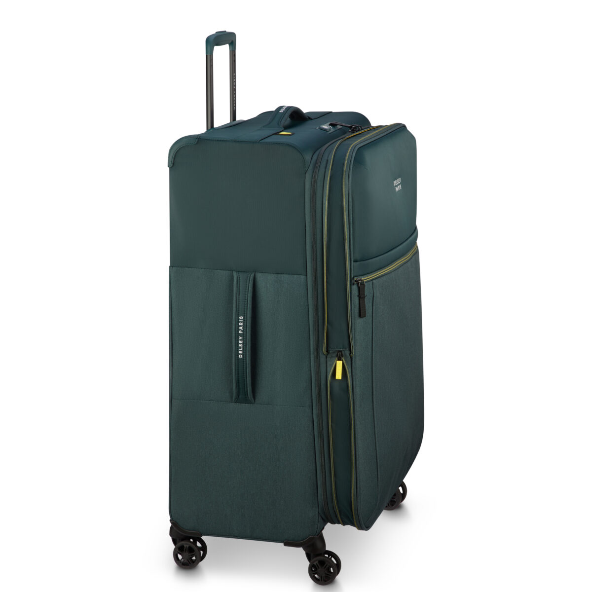 BROCHANT 3 78CM GREEN - Image 3