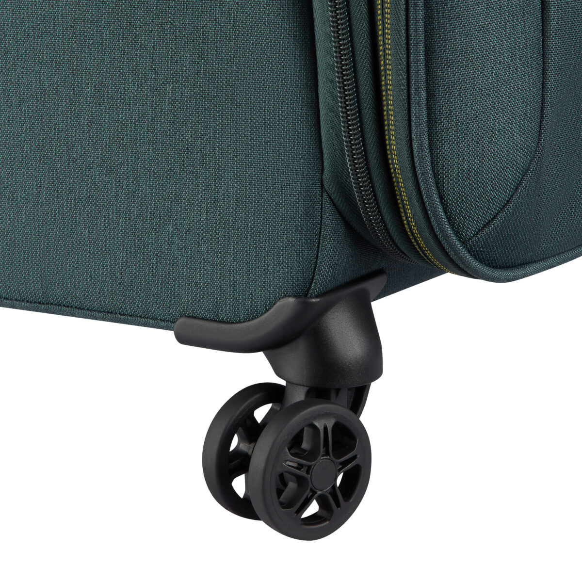 BROCHANT 3-PIECE SET 55/67/78CM GREEN - Image 12