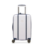 CADENCE 55CM IVORY