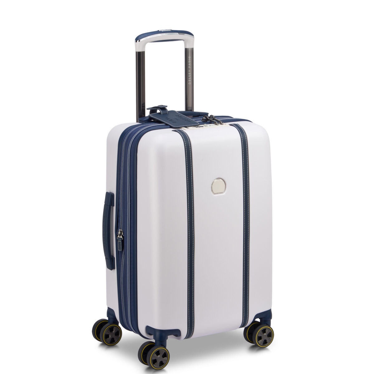 CADENCE 55CM IVORY - Image 2
