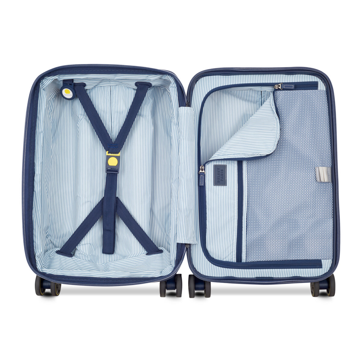 CADENCE 55CM IVORY - Image 5