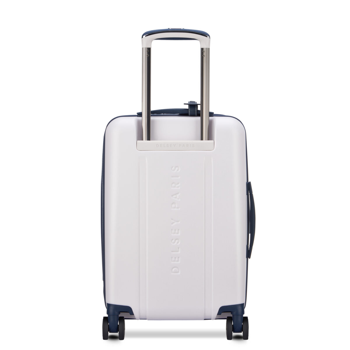 CADENCE 55CM IVORY - Image 4