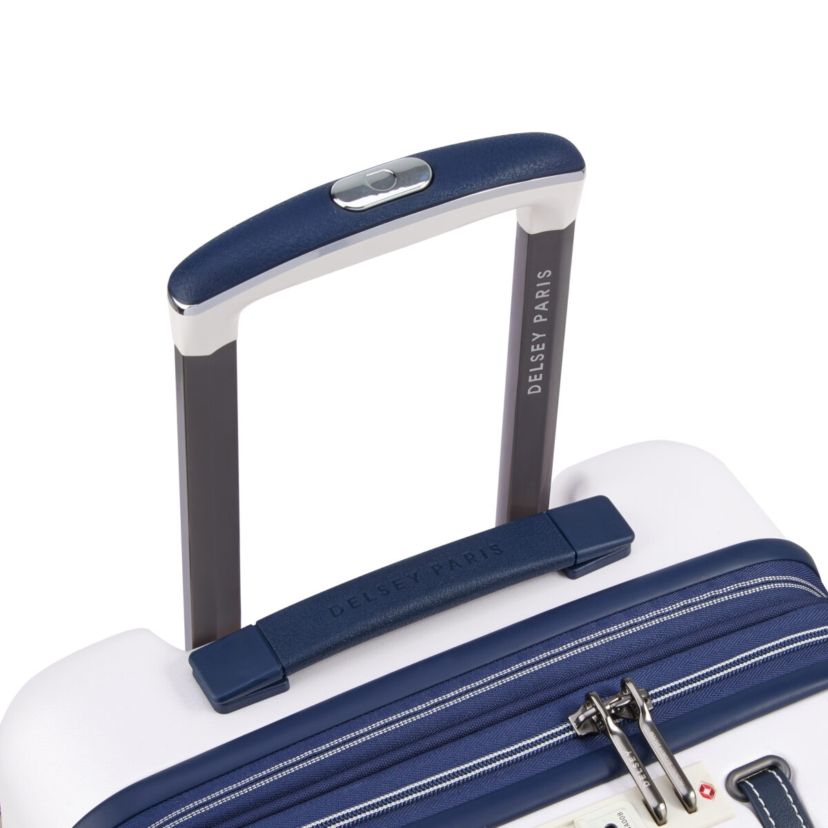 CADENCE 55CM IVORY - Image 7