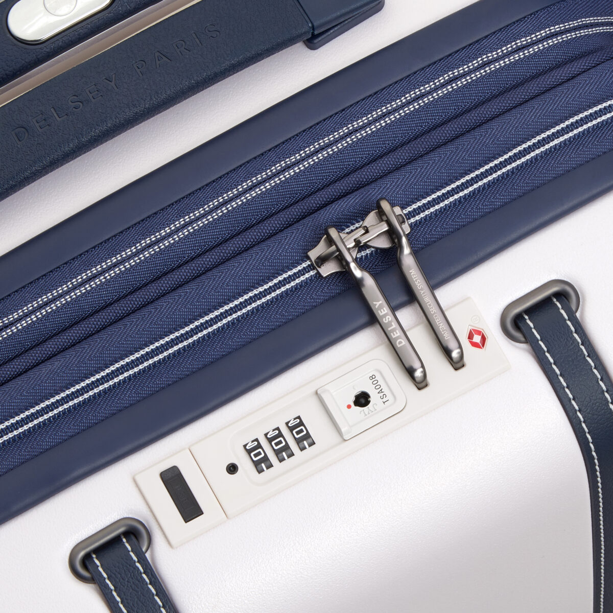 CADENCE 55CM IVORY - Image 6