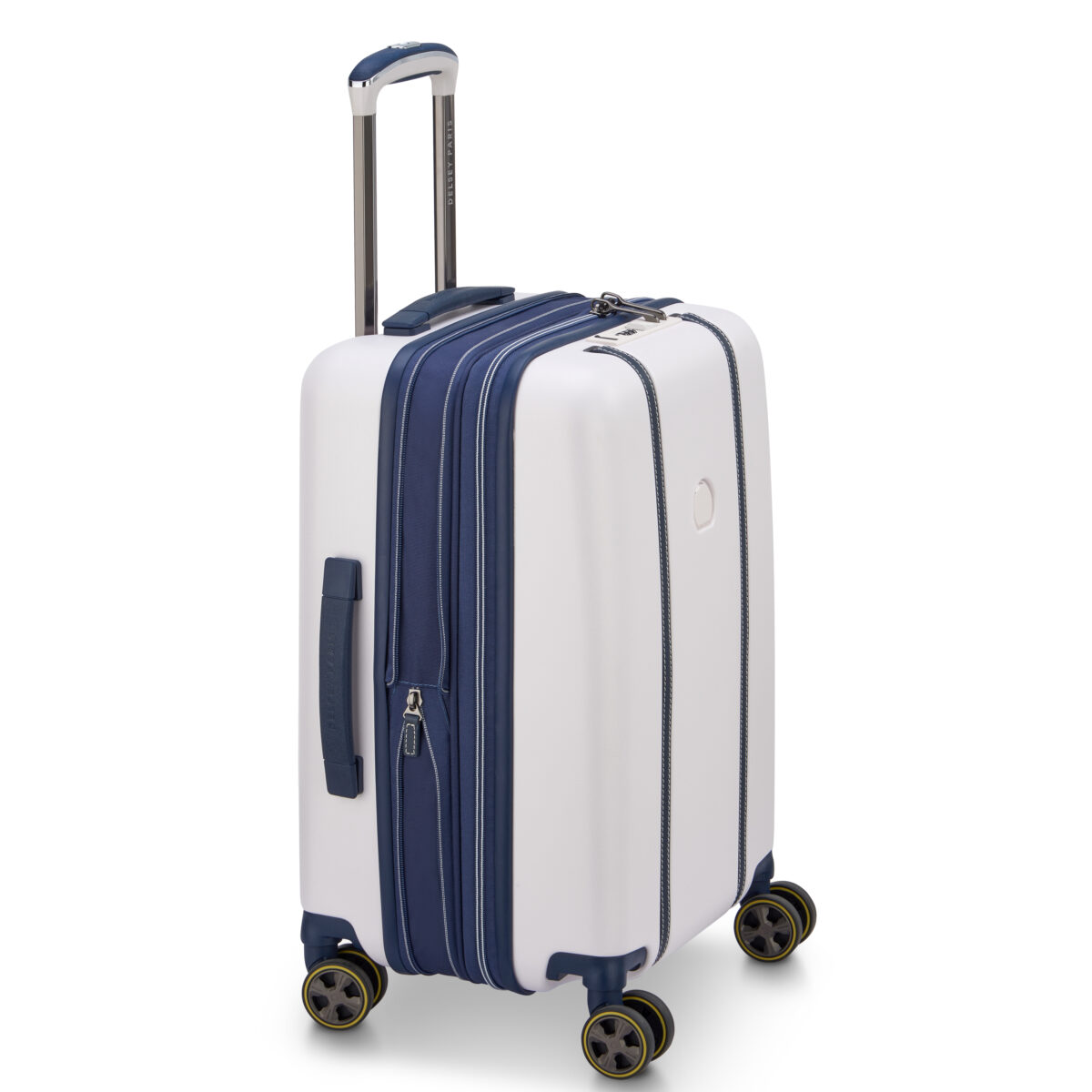 CADENCE 55CM IVORY - Image 3