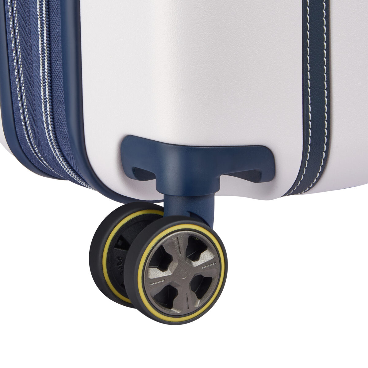 CADENCE 55CM IVORY - Image 9