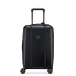 CADENCE 55CM DEEP BLACK