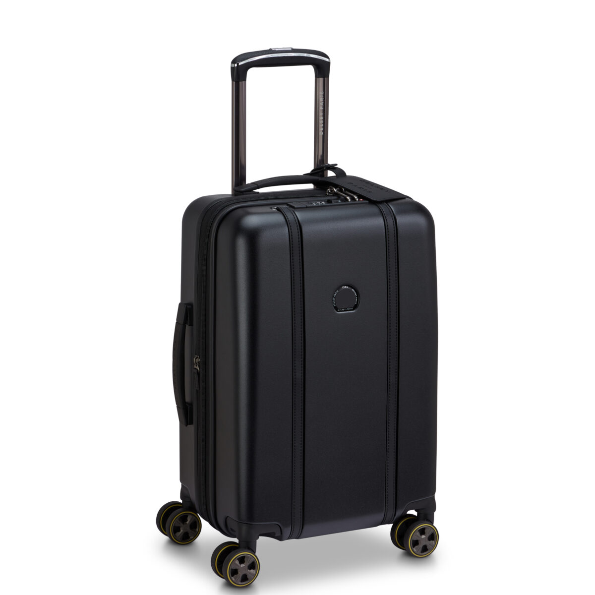 CADENCE 55CM DEEP BLACK - Image 2