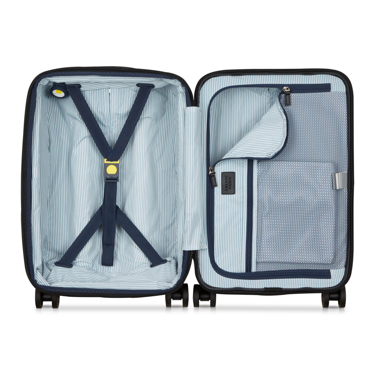 CADENCE 55CM DEEP BLACK - Image 5