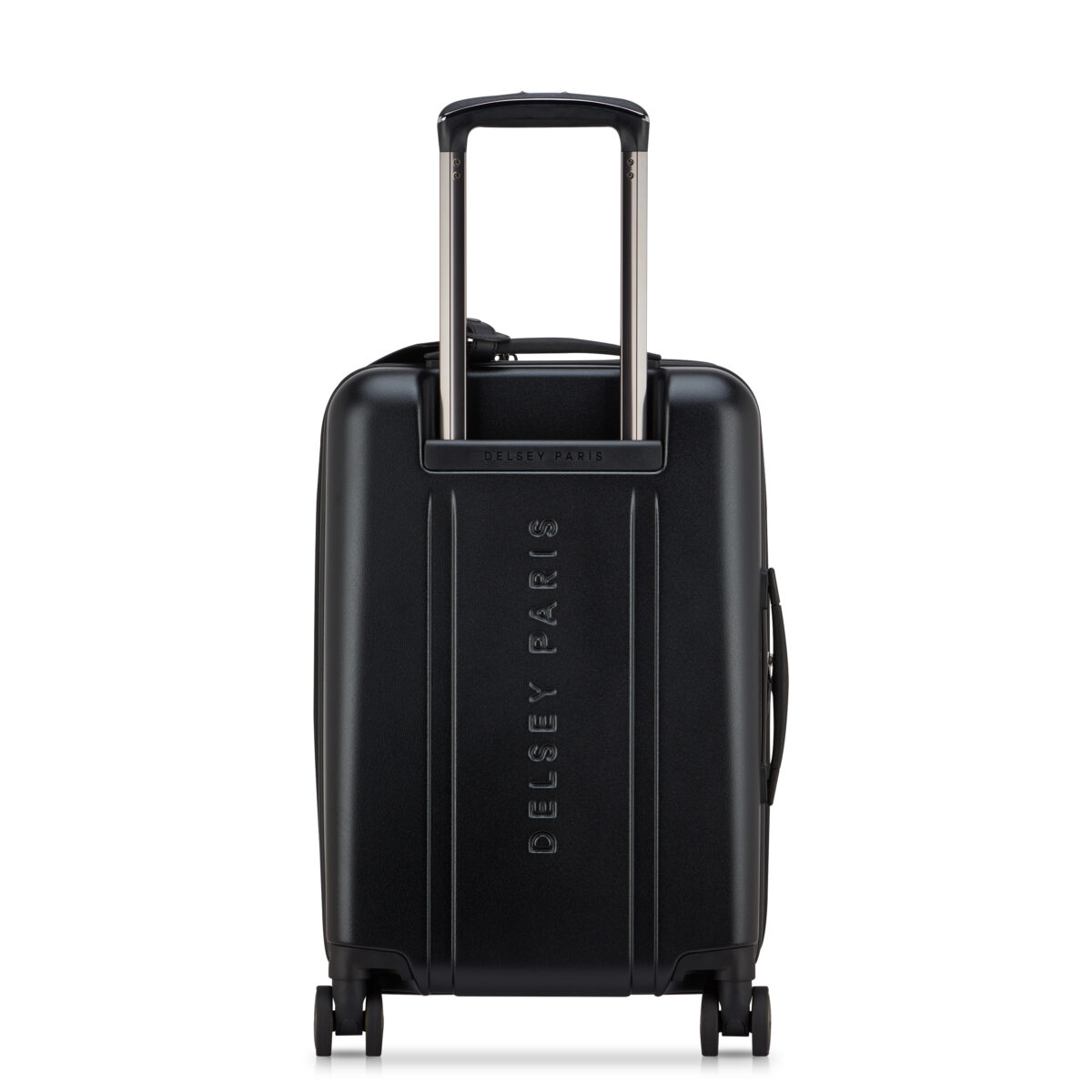 CADENCE 55CM DEEP BLACK - Image 4