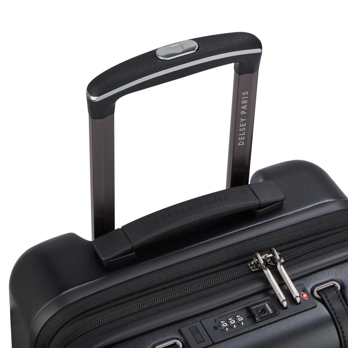 CADENCE 55CM DEEP BLACK - Image 6