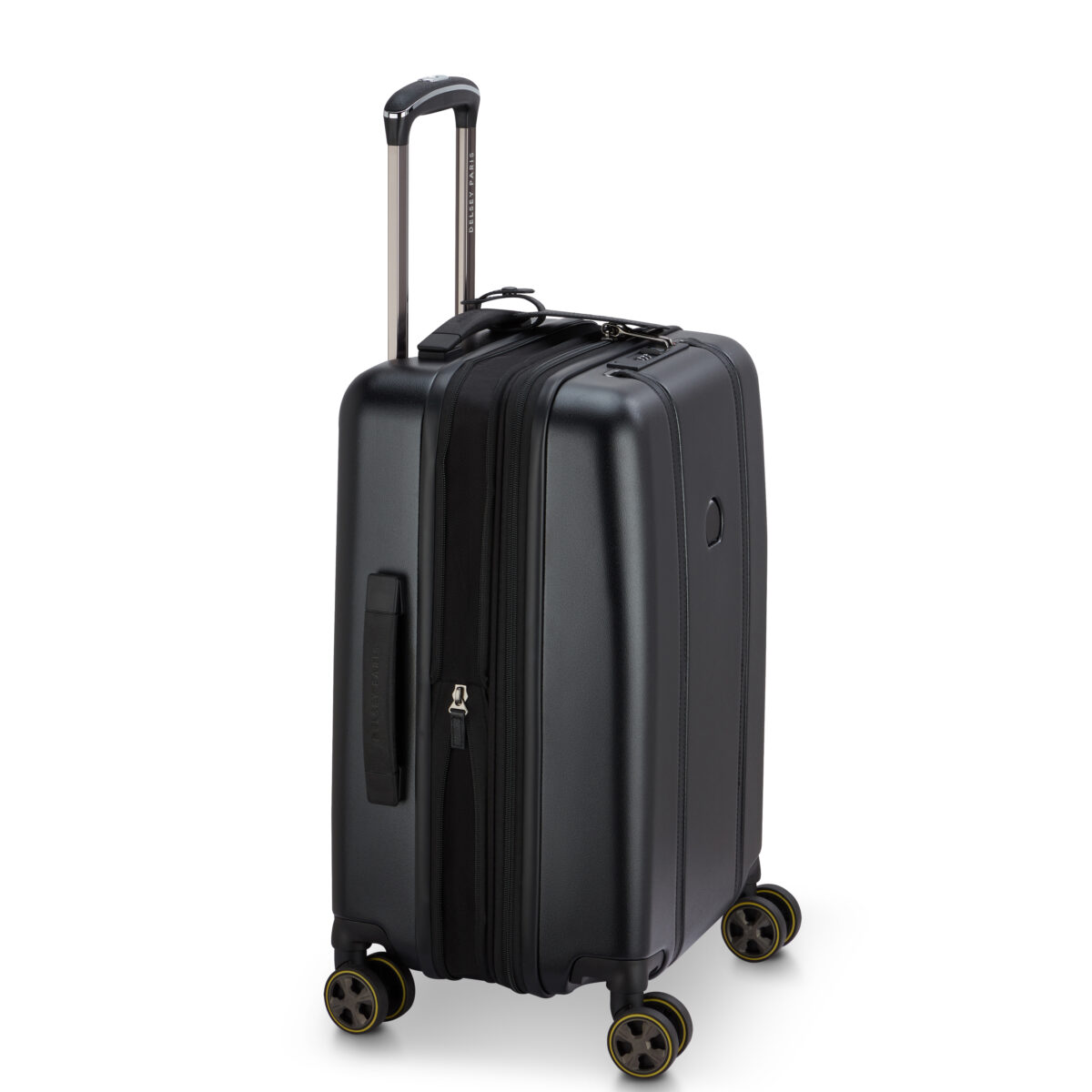 CADENCE 55CM DEEP BLACK - Image 3