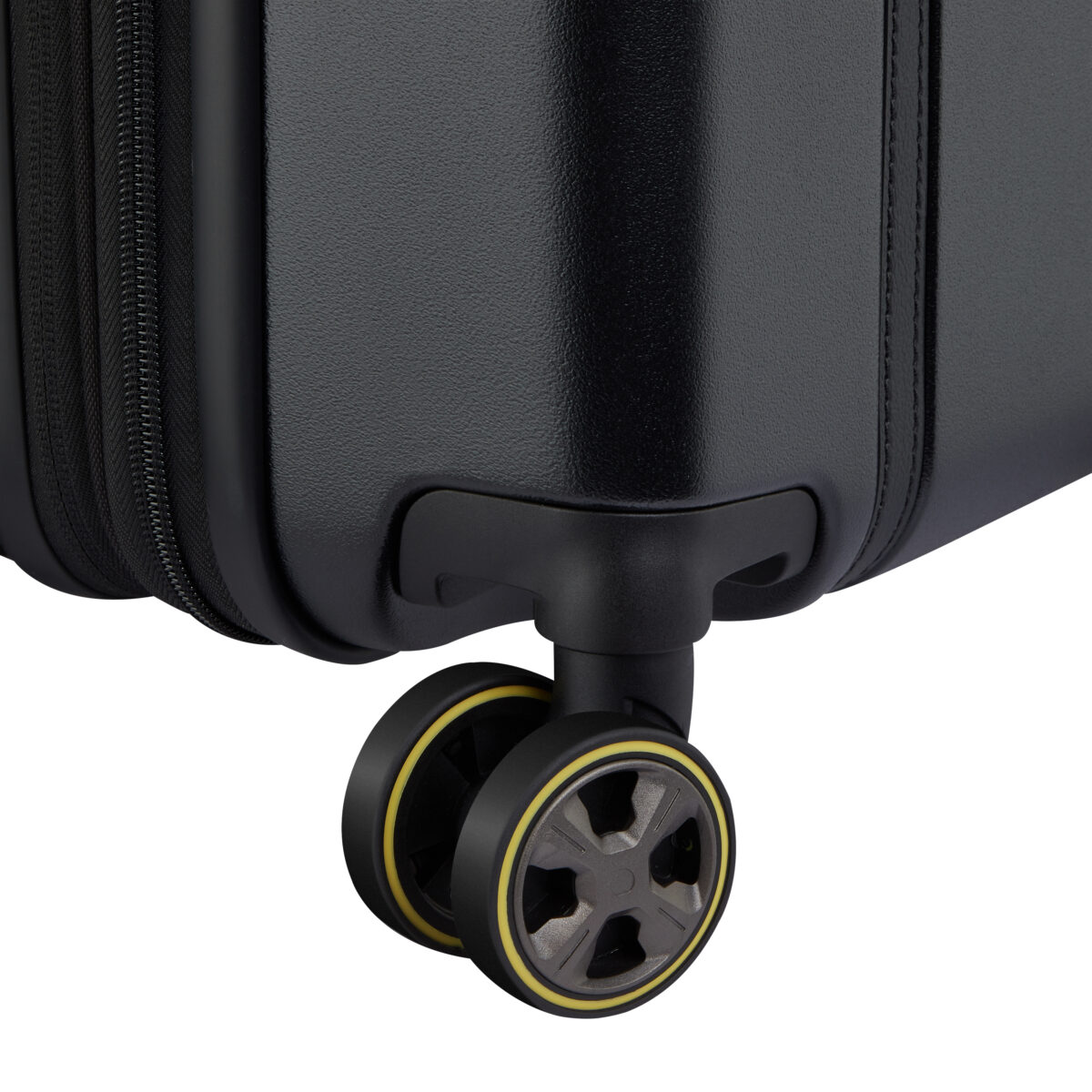 CADENCE 55CM DEEP BLACK - Image 10