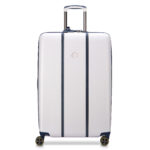 CADENCE 76CM IVORY