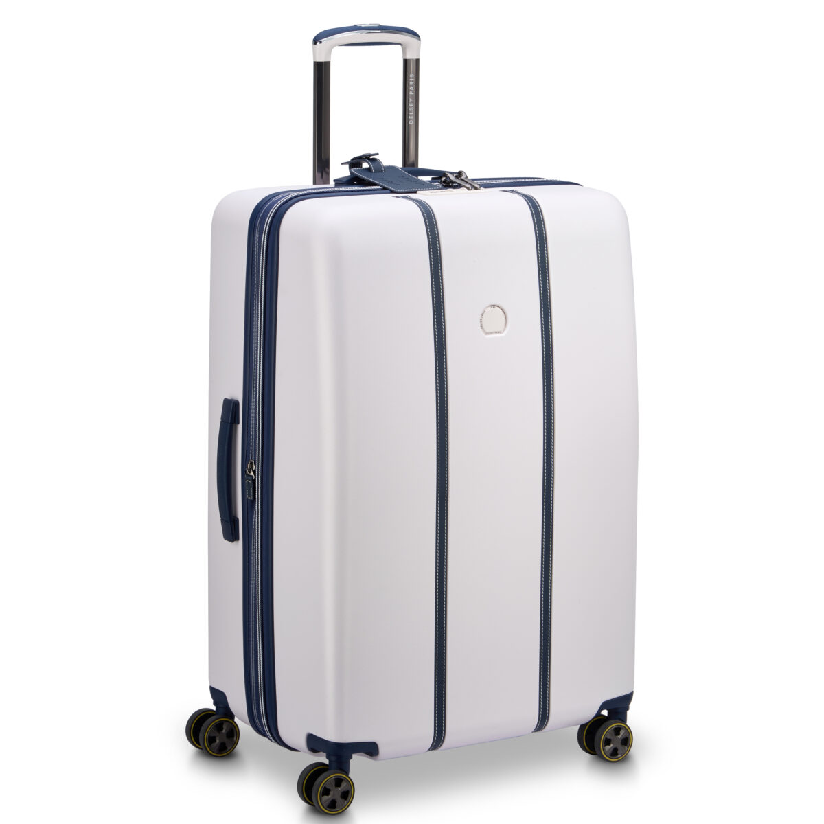CADENCE 76CM IVORY - Image 2