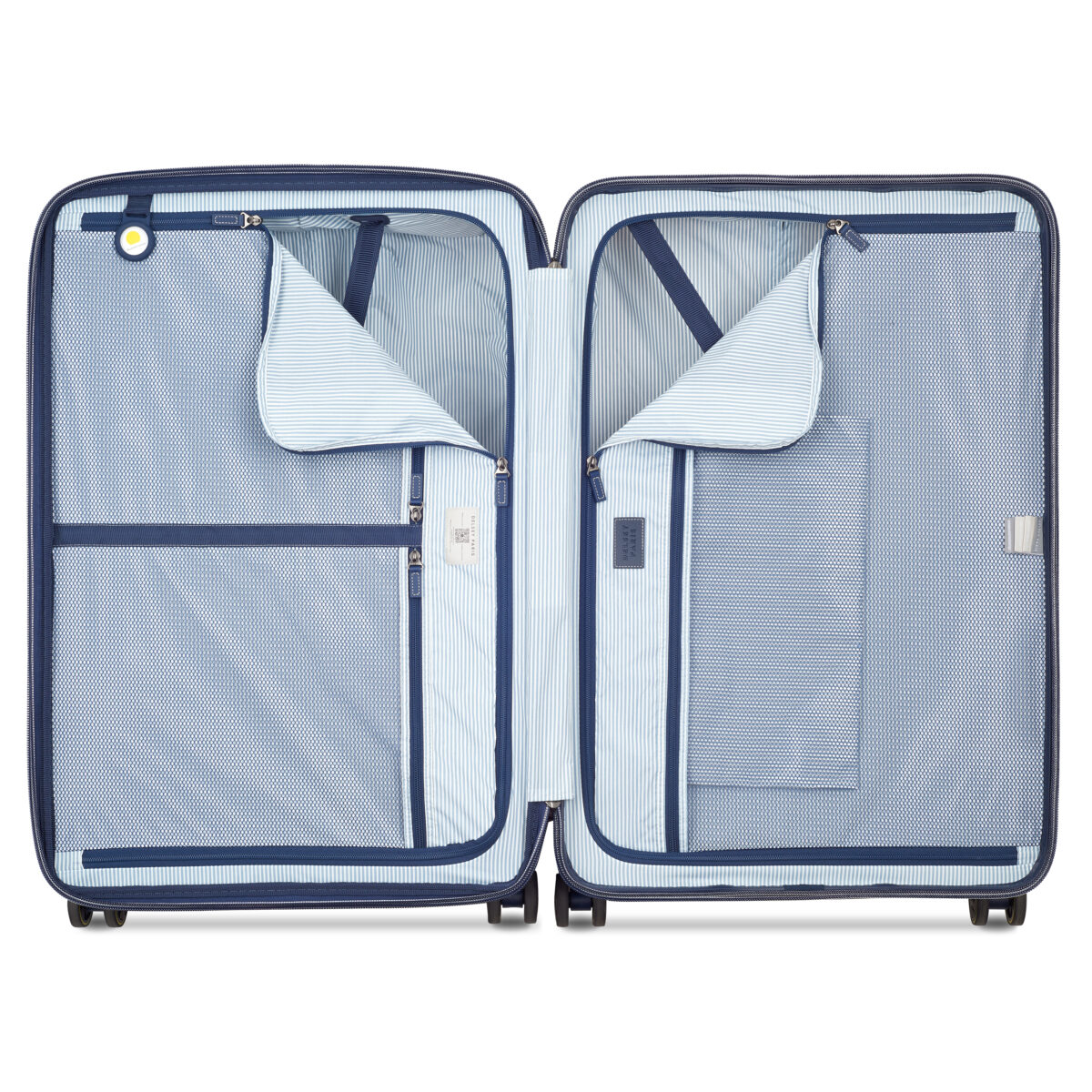 CADENCE 76CM IVORY - Image 4