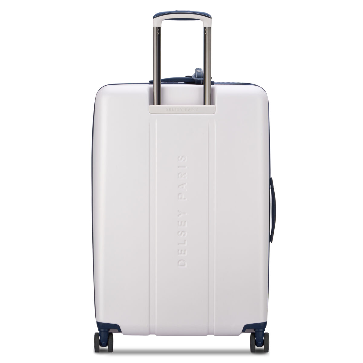 CADENCE 76CM IVORY - Image 5