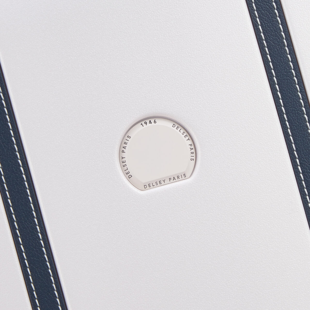 CADENCE 76CM IVORY - Image 8