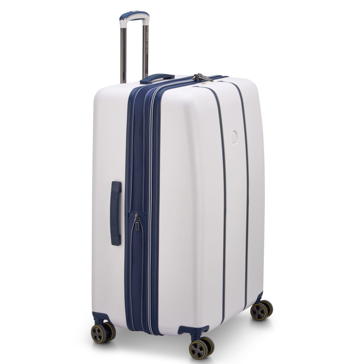CADENCE 76CM IVORY - Image 3