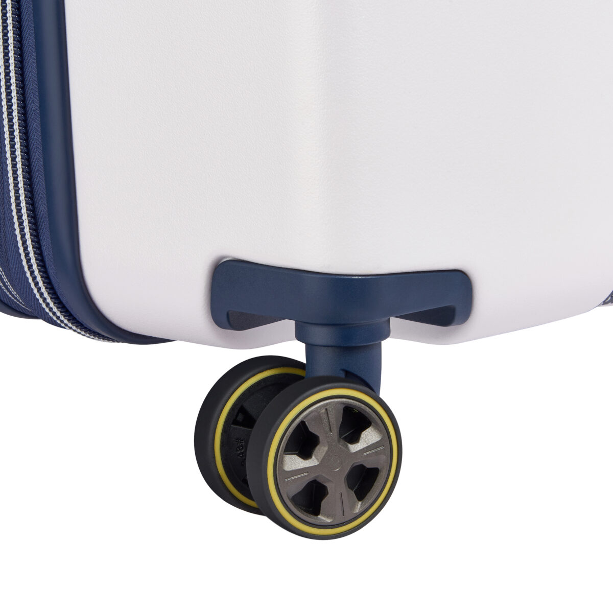 CADENCE 76CM IVORY - Image 9